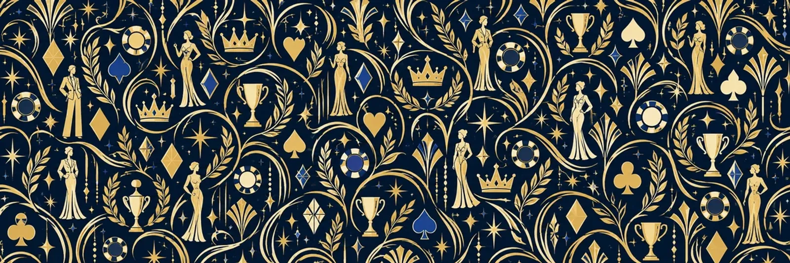 Casino mania banner 04 stars 1200x400